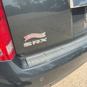 صورة مصغرة 23 لـ 2015 Cadillac SRX LUXURY COLLECTION