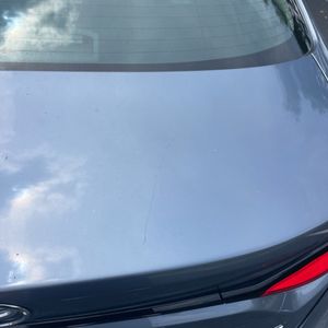2024 Toyota COROLLA LE 缩略图 56