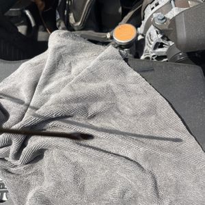 صورة 45 لـ 2021 Subaru CROSSTREK PREMIUM