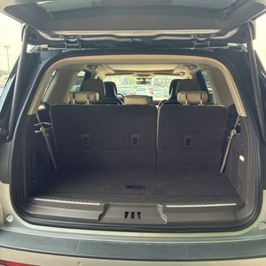 2023 Lincoln NAVIGATOR RESERVE 照片 44