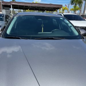 صورة مصغرة 15 لـ 2024 Hyundai ELANTRA SEL