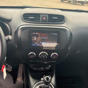 صورة مصغرة 36 لـ 2019 KIA SOUL BASE