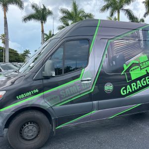 2021 Mercedes-BENZ SPRINTER 2500 照片 2