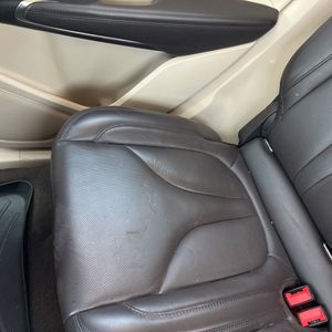 2019 Lincoln MKC RESERVE thumbnail 64