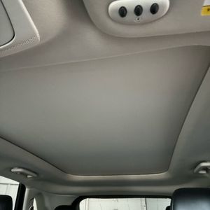 2023 FORD EDGE SEL — миниатюра 41