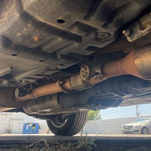 صورة مصغرة 31 لـ 2017 Toyota HIGHLANDER LIMITED