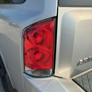 2011 Nissan ARMADA SV — фото 61