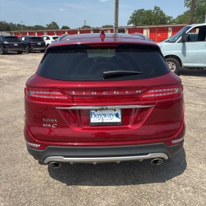 صورة 7 لـ 2019 Lincoln MKC RESERVE