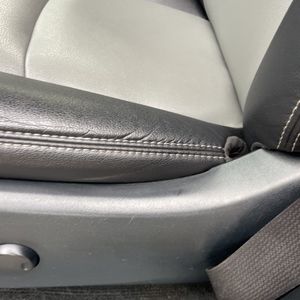 2017 Toyota 4RUNNER SR5 PREMIUM — миниатюра 61