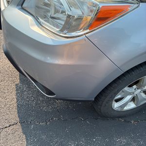 2016 Subaru FORESTER 2.5I PREMIUM — миниатюра 56