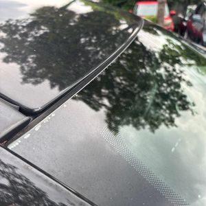 2021 JEEP COMPASS ALTITUDE 照片 60