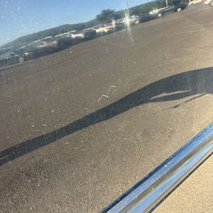 2010 Subaru LEGACY 2.5I 缩略图 56