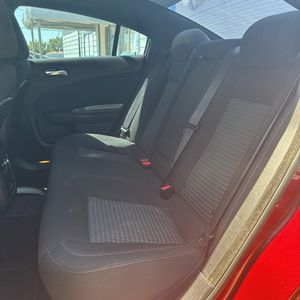 صورة مصغرة 34 لـ 2022 Dodge CHARGER GT