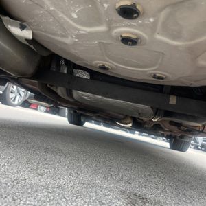 صورة مصغرة 25 لـ 2016 Chevrolet SONIC LT AUTO