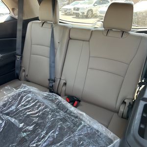 2019 Honda PILOT ELITE 照片 37
