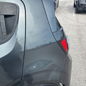 صورة مصغرة 57 لـ 2016 Chevrolet SONIC LT AUTO