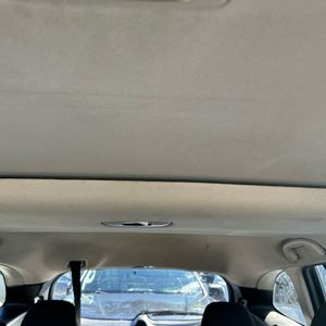 صورة 42 لـ 2022 Subaru OUTBACK PREMIUM
