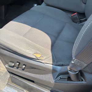 صورة مصغرة 68 لـ 2017 Chevrolet SILVERADO 1500 LT Z71