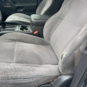 2004 JEEP GRAND CHEROKEE LAREDO — миниатюра 48