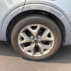 صورة مصغرة 18 لـ 2020 KIA SORENTO SX V6