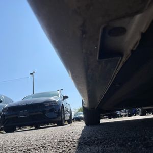 2024 Hyundai SONATA N LINE 照片 22