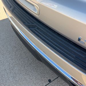 2021 Chevrolet TAHOE LT 照片 53
