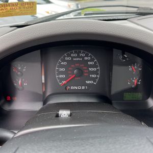 صورة مصغرة 37 لـ 2006 FORD F-150 STX