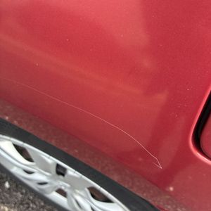 2011 Hyundai SONATA GLS 缩略图 57