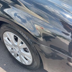 2008 Toyota AVALON XLS 缩略图 62
