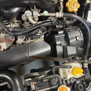 صورة مصغرة 43 لـ 2013 Subaru IMPREZA WRX