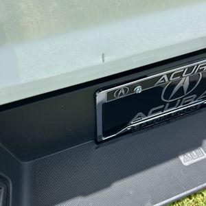 2025 FORD F-150 XLT 缩略图 57