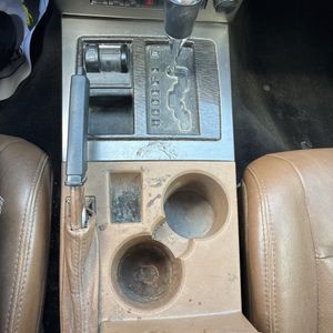 2011 JEEP LIBERTY LIMITED EDITION 缩略图 63