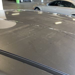 2018 Nissan VERSA 1.6 S+ thumbnail 55