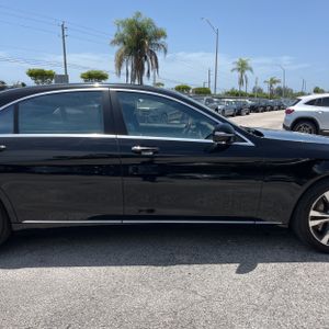 2014 Mercedes-BENZ S-CLASS — миниатюра 11