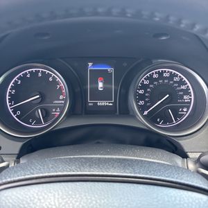 2023 Toyota CAMRY SE — миниатюра 39