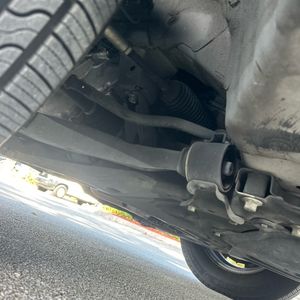 2016 Honda CR-V LX 照片 27