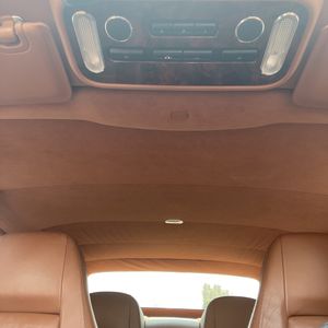 صورة مصغرة 40 لـ 2008 Bentley CONTINENTAL GT
