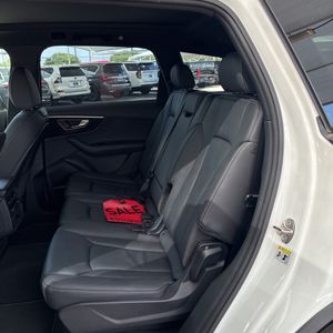 2025 AUDI Q7 PREMIUM PLUS thumbnail 33