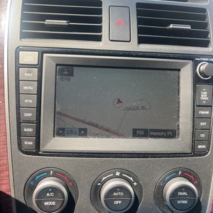 2008 Mazda CX-9 TOURING 缩略图 39