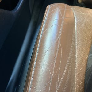 2015 Lexus RX 350 BASE — фото 62