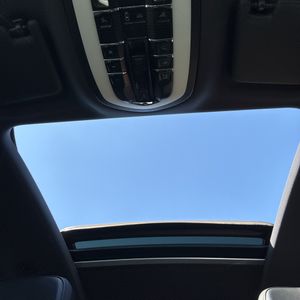 2022 Porsche MACAN BASE — миниатюра 36