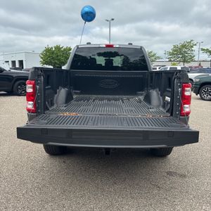 2023 FORD F-150 XL — миниатюра 43