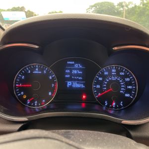 2014 KIA FORTE LX 缩略图 37