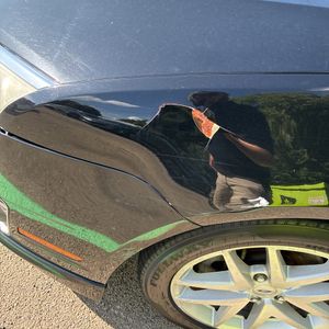 2012 FORD FUSION SEL thumbnail 45