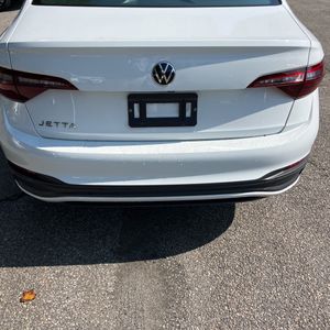 صورة مصغرة 23 لـ 2022 Volkswagen JETTA S