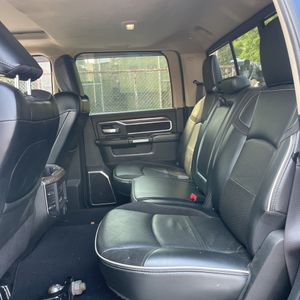 صورة مصغرة 34 لـ 2019 RAM 3500 LARAMIE