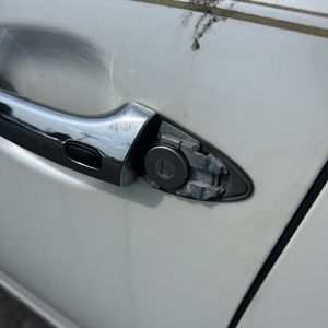 صورة 57 لـ 2009 Lexus ES 350 BASE