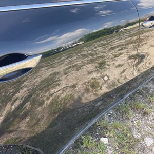 2016 Acura MDX SH-AWD W/TECH 缩略图 59