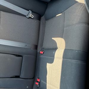2014 Nissan SENTRA S 缩略图 71
