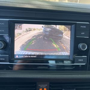 صورة مصغرة 37 لـ 2020 Volkswagen JETTA S